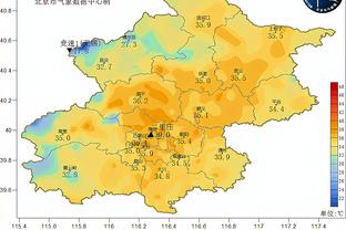 英足总官方：勒温红牌上诉成功，他能出战埃弗顿接下来3场比赛