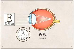 开云怎么下载客户端