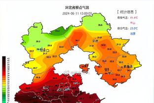 日媒：森保一能力低下是日本队最大弱点 蜜汁战术或让冠军溜走