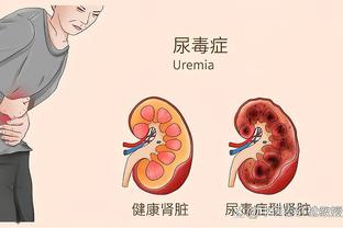 明日湖人对阵火箭 海斯、八村塁、范德比尔特均有可能复出