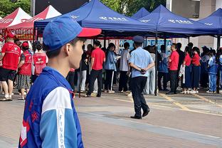 威利-格林谈4连胜：我们会保持饥饿感 在进攻端信任彼此