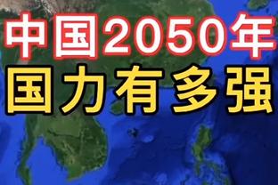 美媒列仅有的无75大球星队友却多次夺冠的球员：科比、邓肯、库里