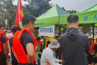 追梦：登椒威都需要冠军 他们知道这是最好的机会也是最后的机会