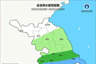 火箭今日首发：杰伦-格林、狄龙、惠特摩尔、申京、阿门-汤普森