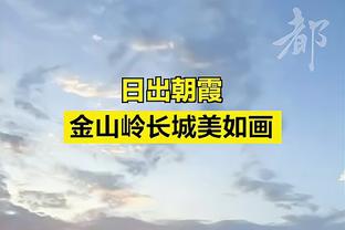 热记：阿德巴约将顶替恩比德成为全明星首发 16年韦德后热火首人