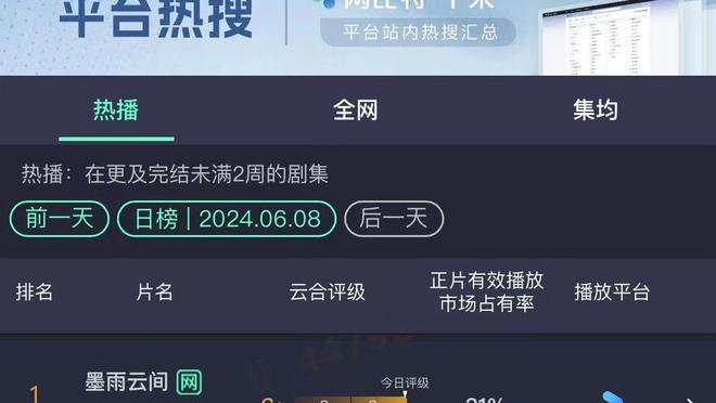 全面高效！TJD出战17分钟 5中4拿下13分7板2助1断1帽