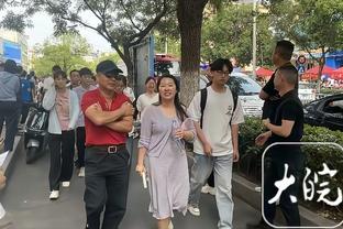 ?穆迪近4场比赛被DNP了3场 勇士球迷高呼：释放穆迪！